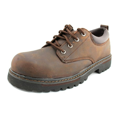 Skechers Tom Cats Mens Shoes Review Skechers Tom Cats Mens Shoes Review