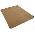 thumbnail image 3 of Picnic Blanket, Polyester Outdoor Blanket  For Picnic For Outdoor Coffee, 3 of 8