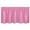 Pink, variant on Dezsed Bed Skirt Wrap Around Elastic Ruffles Resistant with Adjustable Elastic Belt on