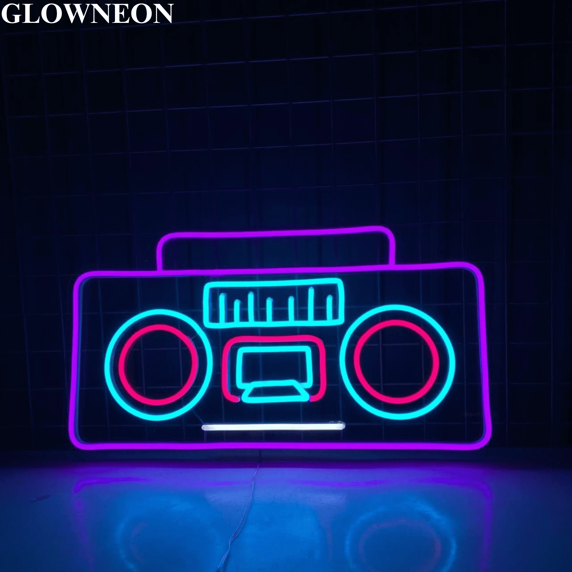 a9d838dd-08c8-48bb-b273-