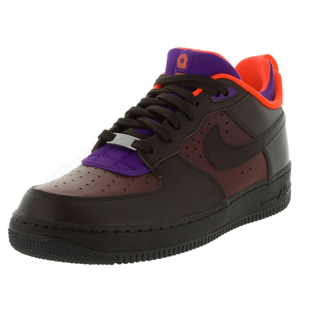 mowabb air force 1