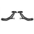 thumbnail image 1 of BMR Suspension Aa755H Bras de Commande, 1 of 1