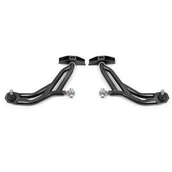 BMR Suspension Aa755H Bras de Commande