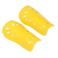 thumbnail image 4 of Dioche Soccer Shin Guards, Provide Comprehensive Protection Youth Soccer Shin Guards For Home For Children For Outdoors For Life, 4 of 8