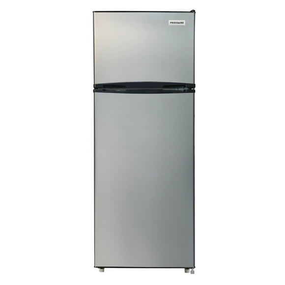 7 Cu Ft Refrigerator