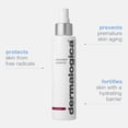 thumbnail image 2 of Tónico Dermalogica Antioxidante Hidramista Antienvejecimiento 150 ml, 2 of 5