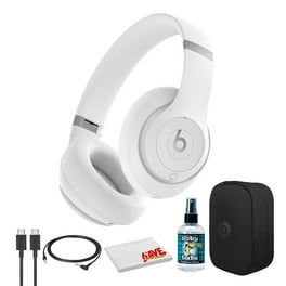 Beats Studio3 ホワイト 41p5VywxfVL._UF894,1000_QL80_.jpg