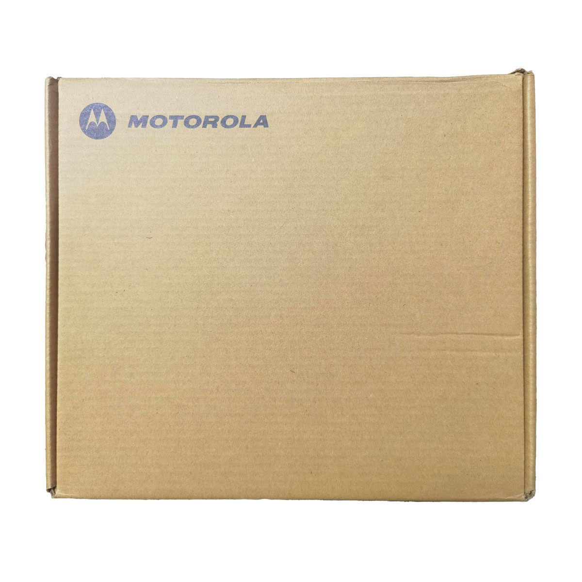 Motorola VX-261 VX261 High Quality UHF Portable Two-Way Radio G6-5 403-470MHz