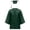 GN2, variant on Boys Girls Primary School Graduation Cap And Gown For Toddler Gold Cap And Gown With 2026 Tassel Graduation Gift 7-8 Years