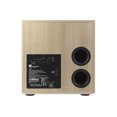 thumbnail image 3 of Boîte Ouverte - JBL JBL220PWHTAM Caisson de Basses 12 Pouces250W à Puissance RMS - Blanc, 3 of 3