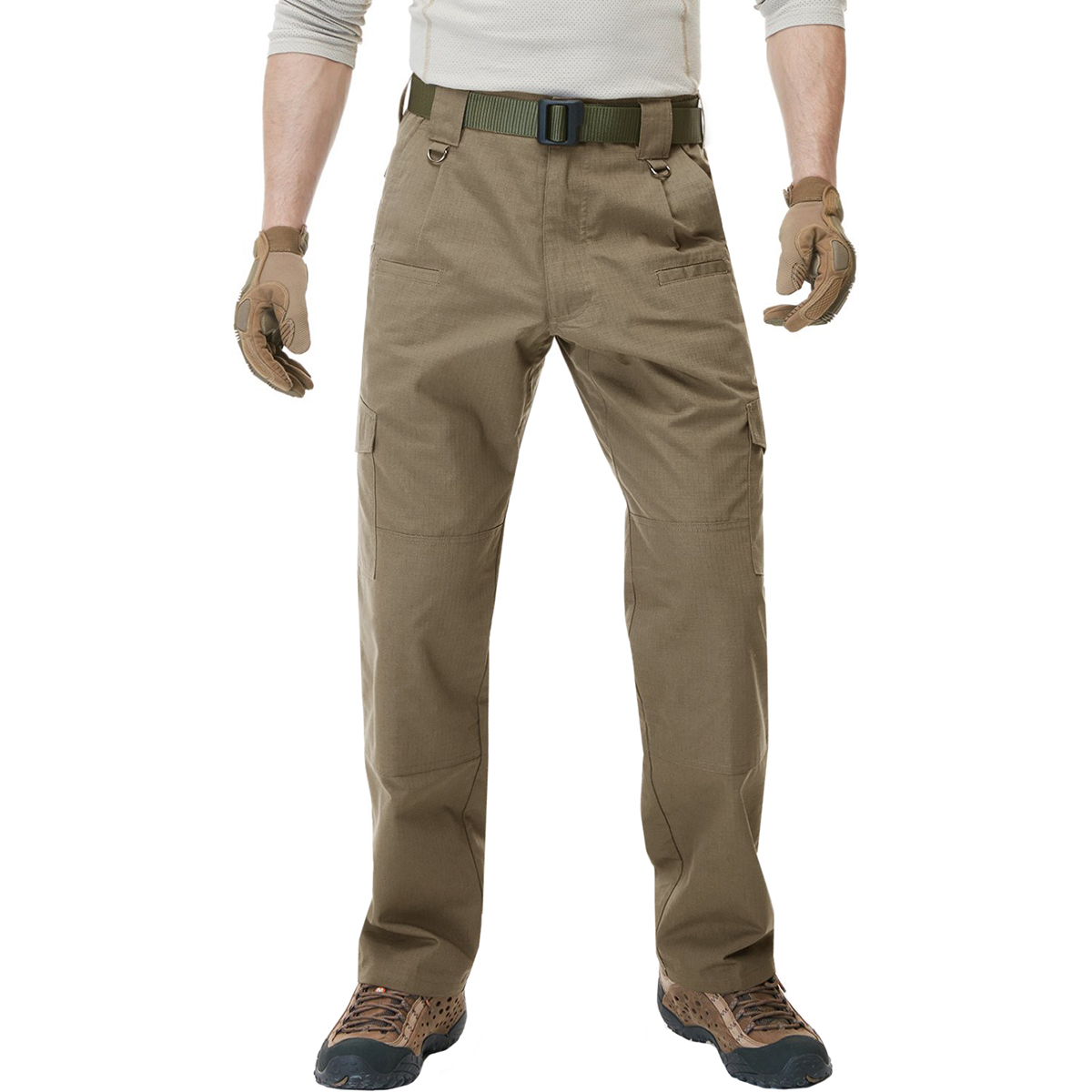 cargo pants 38x32