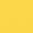 Yellow, variant on Riga Latvia Toddler Shirt Gifts Boy Girl Size 2T-5T