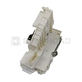 thumbnail image 2 of BINB ROAD Front Right Side Door Lock Latch Actuator Passenger Side 1647202035 Compatible with Mercedes Benz GL450 GL550 R350 ML350 R320 R350 R500 R550 R63 ML63 AMG ML320 ML350 ML450 ML500 ML550, 2 of 12