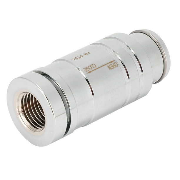 Computer Accessories,Drain Valve Brass Computer Drain Valve Computer