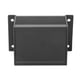 thumbnail image 2 of Accesorios para placas de circuito, carcasa de aleación de aluminio, refrigeración electrónica, carcasa de aluminio, caja protectora Logre más, 2 of 9