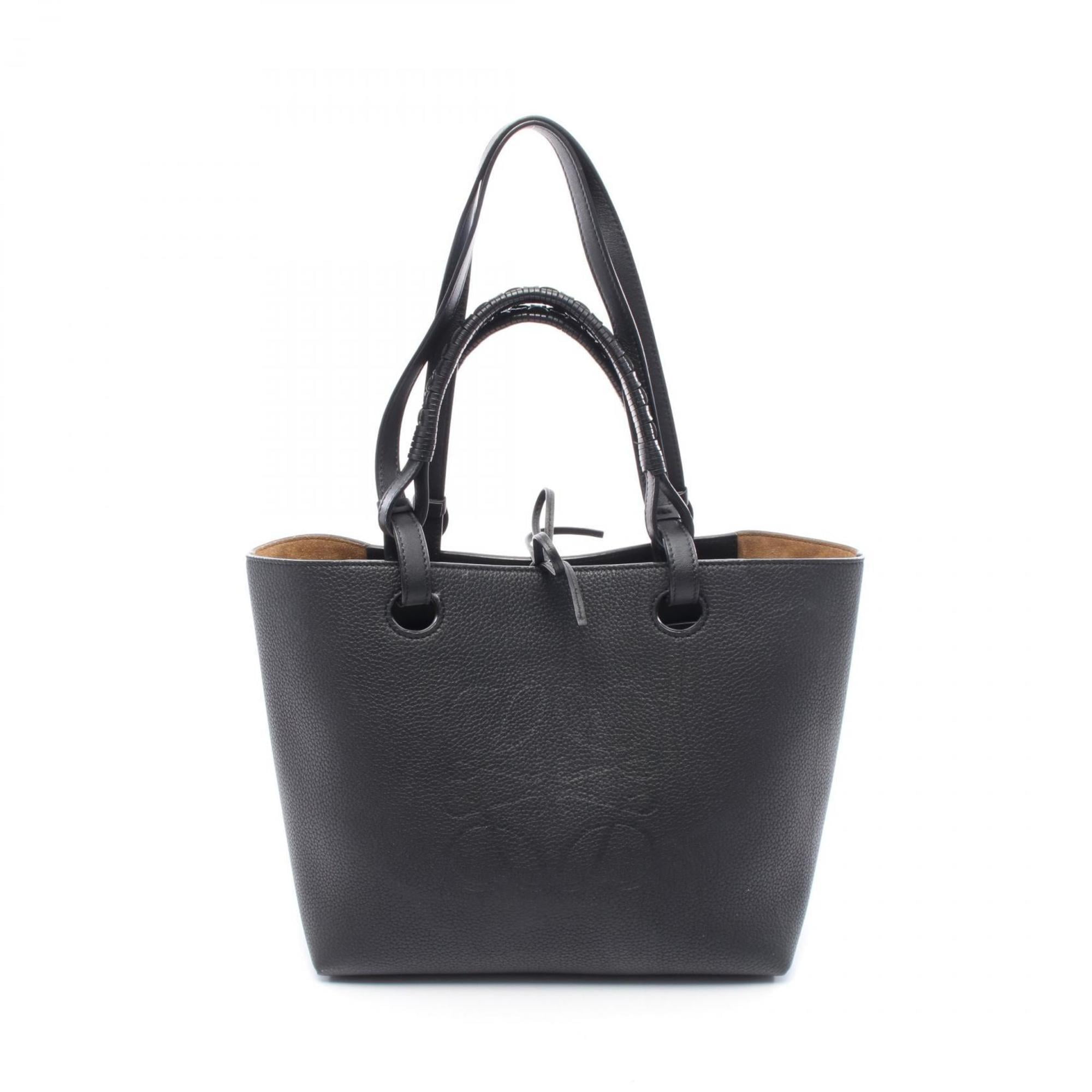 ✨極美品✨☘️CELINE ☘️✨ブリーフケース✨ビジネスバッグ✨PVCレザー✨ A4 B4 タンニンなめし 牛革 2WAY ブリーフケース | 株式会社 猪瀬