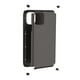 thumbnail image 4 of Funda BALLISTIC Urbanite para iPhone 11 PRO Negra, 4 of 5