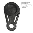 thumbnail image 2 of CSChome Tarpaulin Clip Windproof Waterproof Tent Clip, 2 of 7