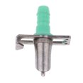 View all media