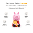 thumbnail image 4 of Tonies FRENCH - Sur La Route Avec Peppa Pig, 4 of 6
