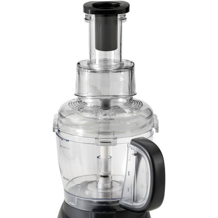Black And Decker Food Processor Shredder Blade Black And Decker Food Processor Shredder Blade