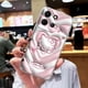 thumbnail image 3 of Clear Phone Case For Infinix NOTE 10 11 12 30 30i SMART 4 5 6 7 ZERO CAMON 19 20 PRO Case Funda Anime Hello K-kitty K-Kuromi, 3 of 5