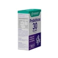thumbnail image 4 of Suplemento Alimenticio Solanum Probioticos 30 Billones 30 Capsulas, 4 of 4