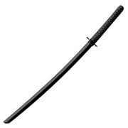 Cold Steel Bokken, 41.5