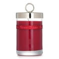 thumbnail image 3 of Vela perfumada Rigaud La Vie En Rouge 230g, 3 of 3