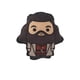 thumbnail image 2 of peluche de Hagrid, 2 of 2