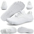thumbnail image 5 of golytefs Water Shoes Barefoot Beach Shoes Quick Dry Non-slip for Men Women (44 White), 5 of 9