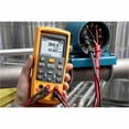 thumbnail image 3 of Fluke 712B RTD Calibrators, 3 of 5
