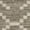Grey/Ivory, variant on SAFAVIEH Kilim Derrick Geometric Wool Area Rug, Grey/Ivory, 4' x 6'