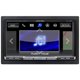 thumbnail image 3 of Receptor multimedia Alpine ILX-407 Shallow Chassis 7 con Carplay, 3 of 3