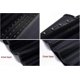 thumbnail image 5 of Short Torso Waist Trainer for Tummy Control and Hourglass Shape - Underbust Corset for Sports, Workout, and Party Use, 5 of 5