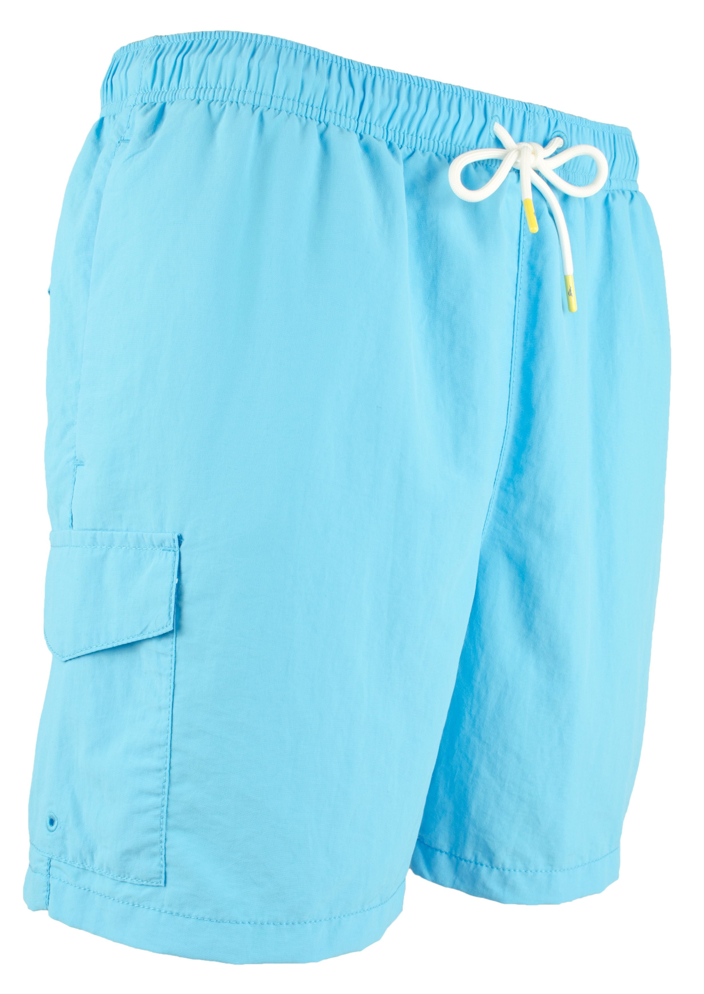 tommy bahama big and tall swim trunks