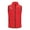 Red6, variant on 4-14 Years Kids Heated Vest, 3 in 1 Smart Controller, Lights-out Design, Lightweight Heating Vest (Battery Pack Not Included)