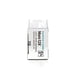 thumbnail image 4 of Pomada Bausch and Lomb Muro 128 5% 3,5 g (0,12 oz) - 1 paquete, 4 of 5