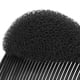 thumbnail image 3 of PRÁTICO 5 Piezas Cabello Peluche Esponjoso Cabello Estilos de Cabello de Cabello, 3 of 7