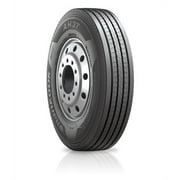 Hankook AH37 285/75R24.5 144 Tire