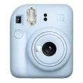 thumbnail image 1 of Camara Instantanea Fujifilm Instax Mini 12 Lila Compacta,Azul, 1 of 7