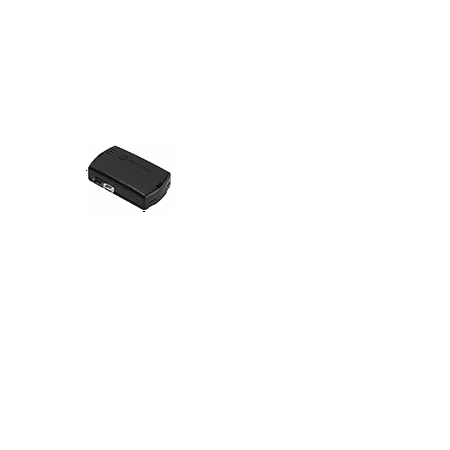 - Fortin - EVO-ALL - Universal All-In-One CAN Bus Data Interface And Transponder Immobilizer Bypass Module