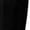 Black, variant on Casual Pants for Women High Waisted Lightweight Cotton Linen Harem Yoga Travel Beach Pants