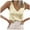 Light Yellow, variant on Womens Silk Satin Tank Top V Neck Camisole Cami Spaghetti Strap Top Loose Sleeveless Blouses Tank Shirt(Green,S)