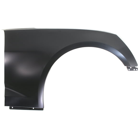 Fender Compatible with 2016-2022 Chevrolet Camaro Front, Right Passenger