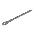 thumbnail image 2 of Bgsha Remplacement pour Makita 345702-4 Driver Compatible avec Cloueuses XTP01 & XTP02, 2 of 10