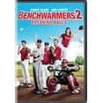 thumbnail image 1 of Benchwarmers 2: Breaking Balls [DVD], 1 of 2
