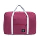 thumbnail image 2 of Bolsa de viaje, bolsa deportiva para gimnasio con funda para carrito, bolsa organizadora plegable de gran capacidad para hombres y mujeres, tela Oxford impermeable para entrenamientos,, 2 of 9
