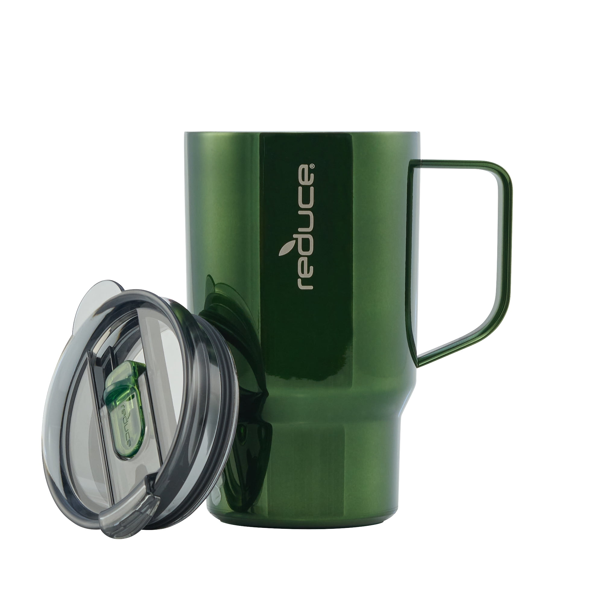 Copco Tea Thermal Green Travel Mug Reviews 2023