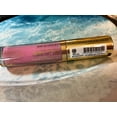 thumbnail image 2 of MILANI Keep It Full Nourishing Lip Plumper Gloss, Blush, 0.13 fl oz, 2 of 2